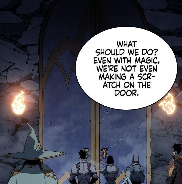 Chapter 124 (Image 95)