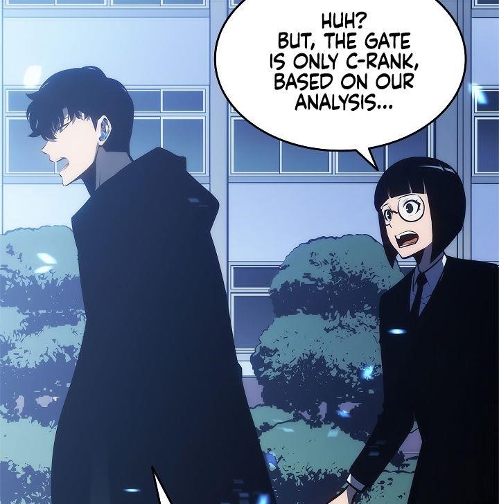 Chapter 124 (Image 87)