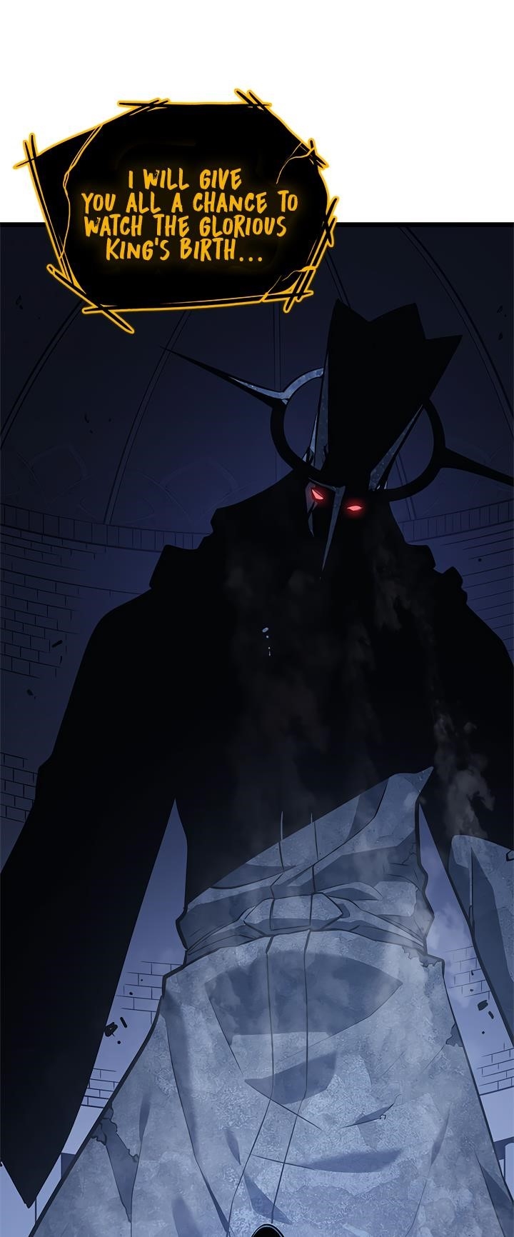 Chapter 129 (Image 21)
