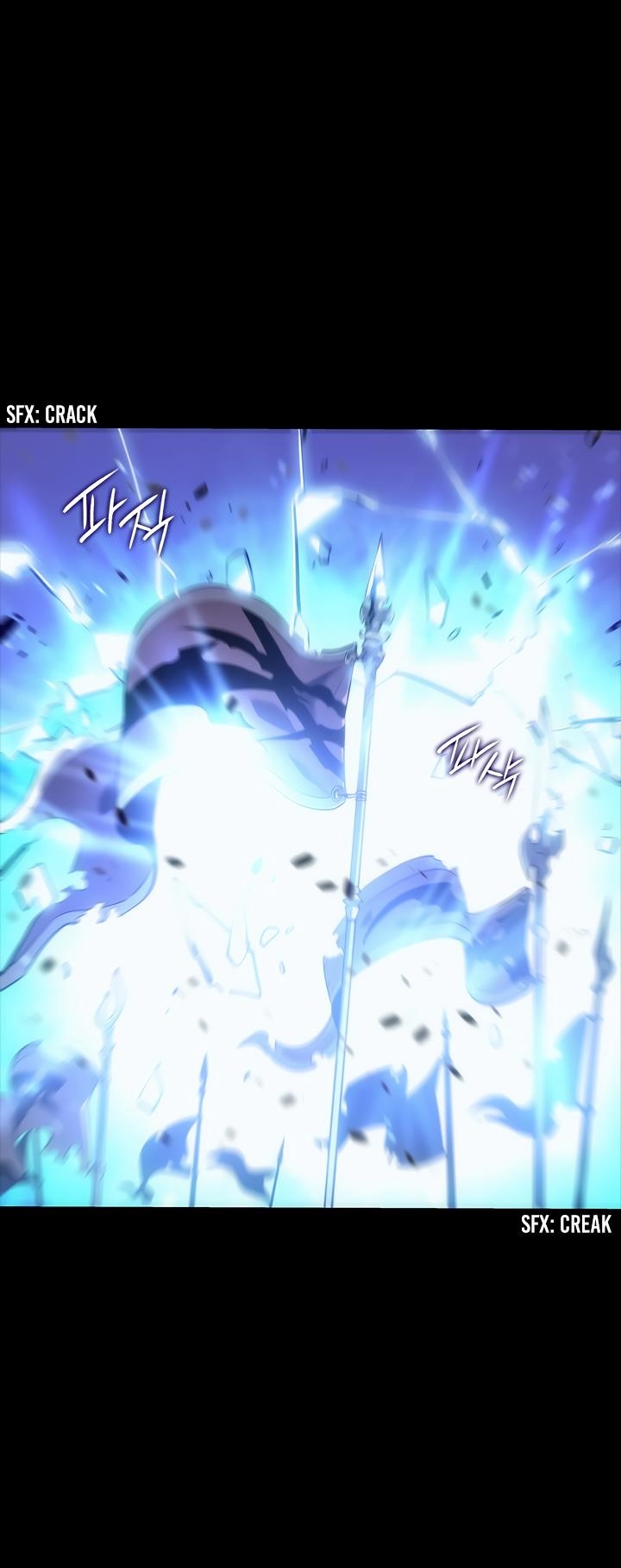 Chapter 129 (Image 5)
