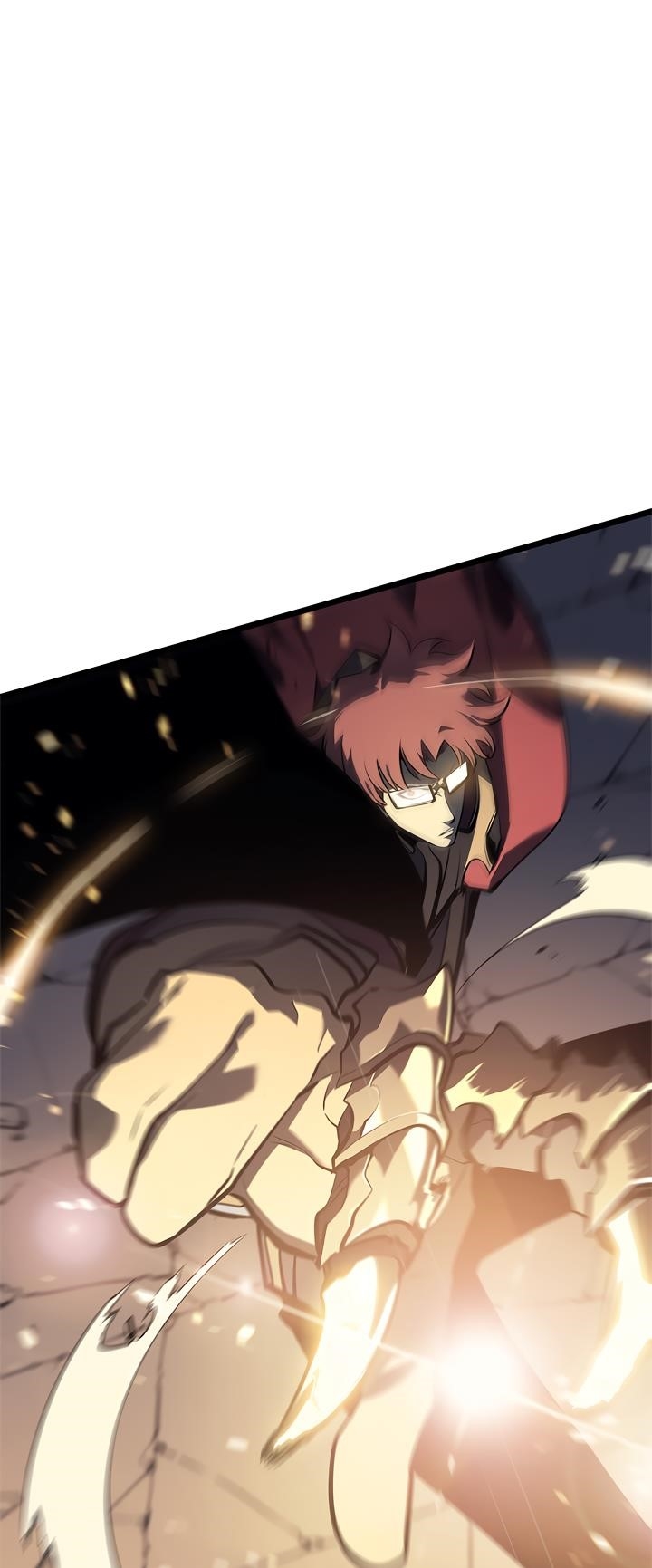 Chapter 129 (Image 28)