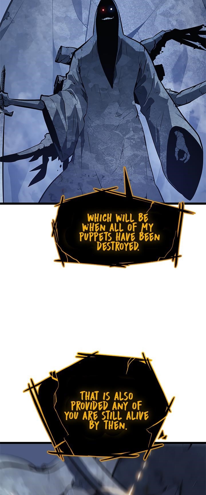 Chapter 129 (Image 22)