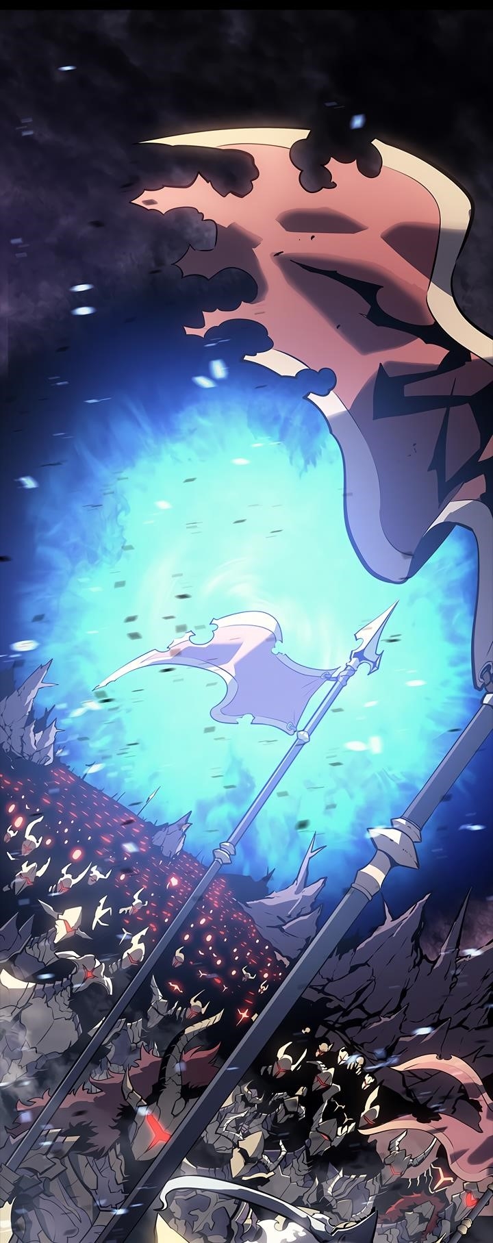 Chapter 129 (Image 6)