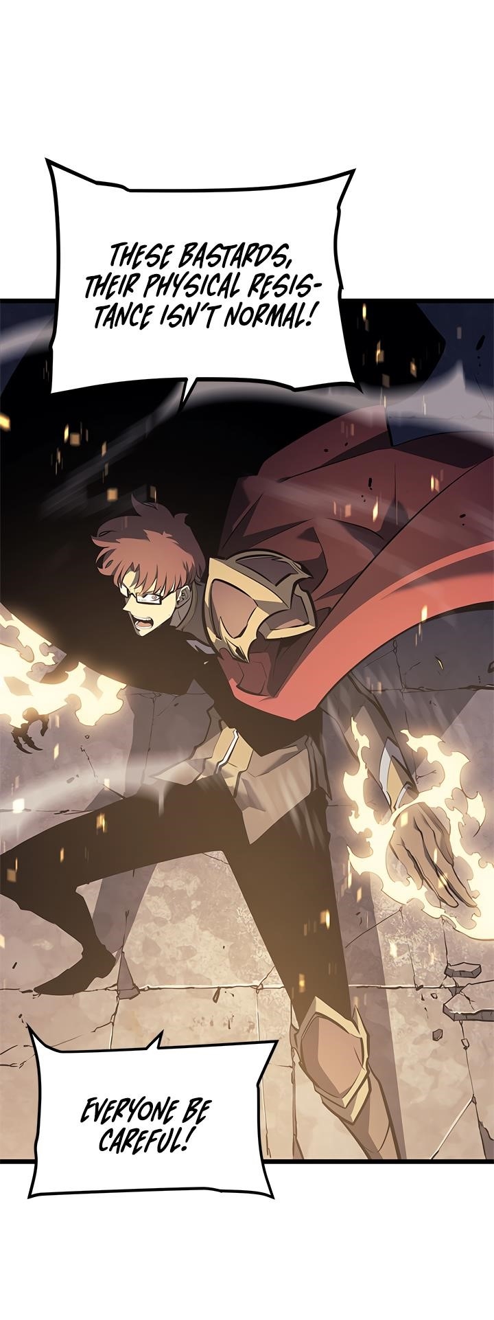 Chapter 129 (Image 36)