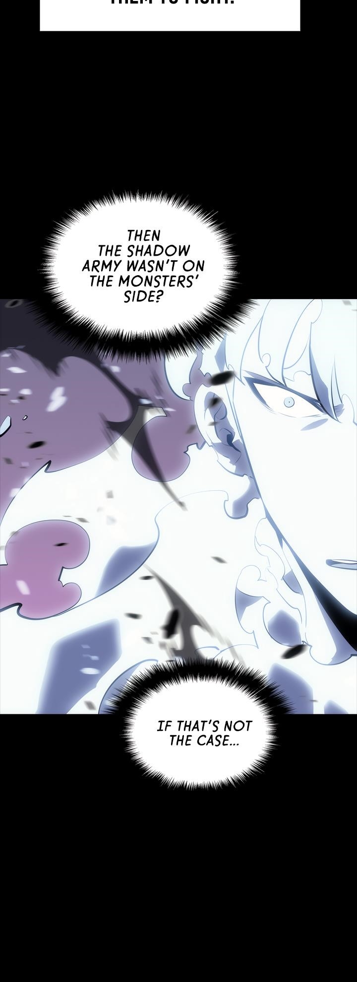 Chapter 129 (Image 56)