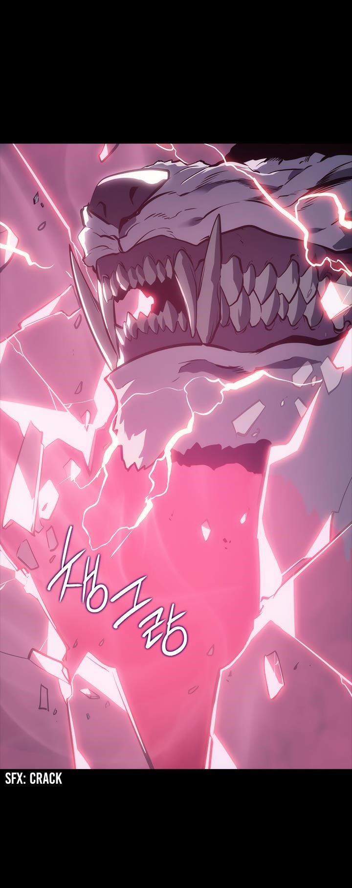 Chapter 129 (Image 9)
