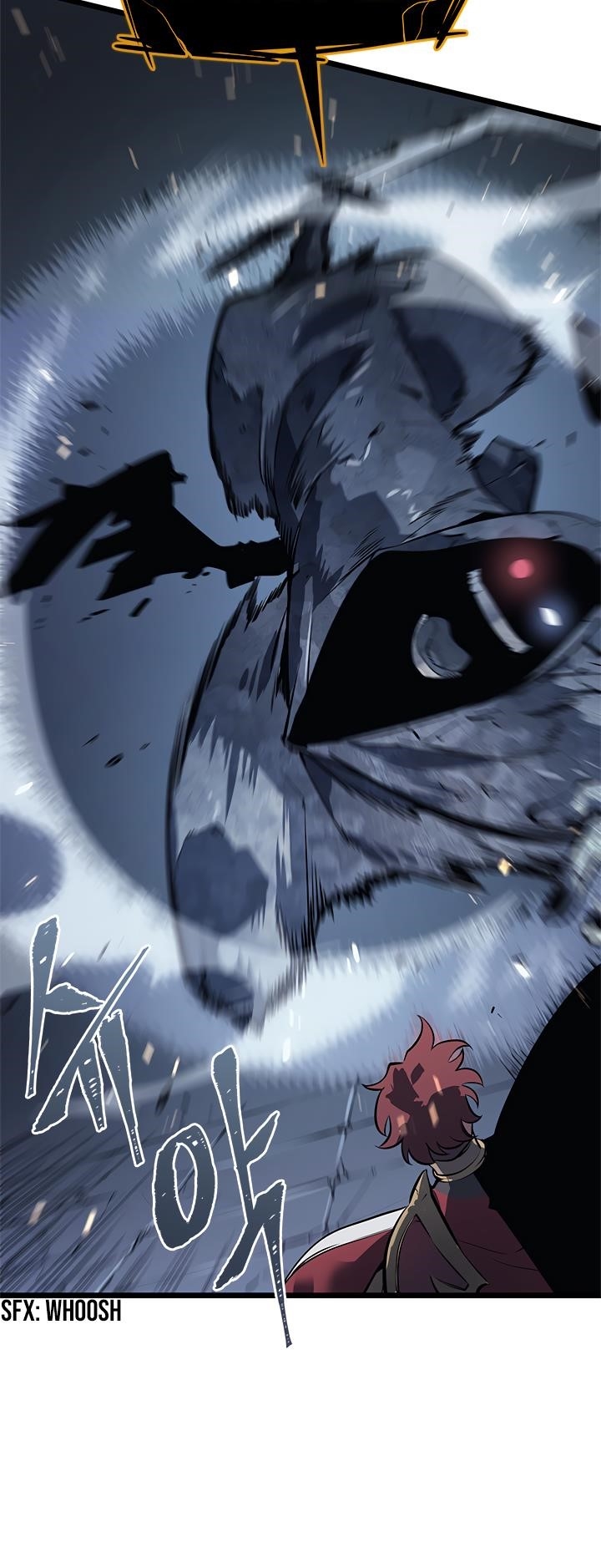 Chapter 129 (Image 45)