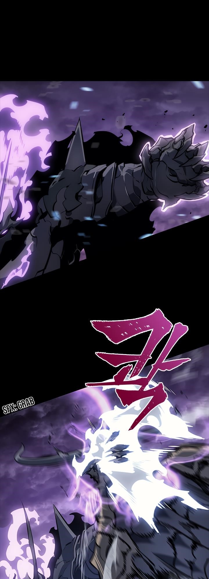 Chapter 129 (Image 65)