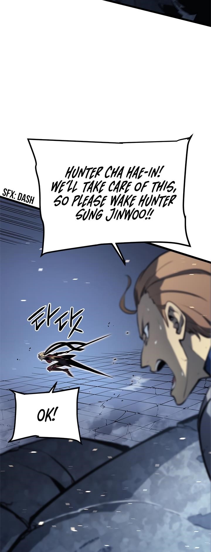 Chapter 129 (Image 48)