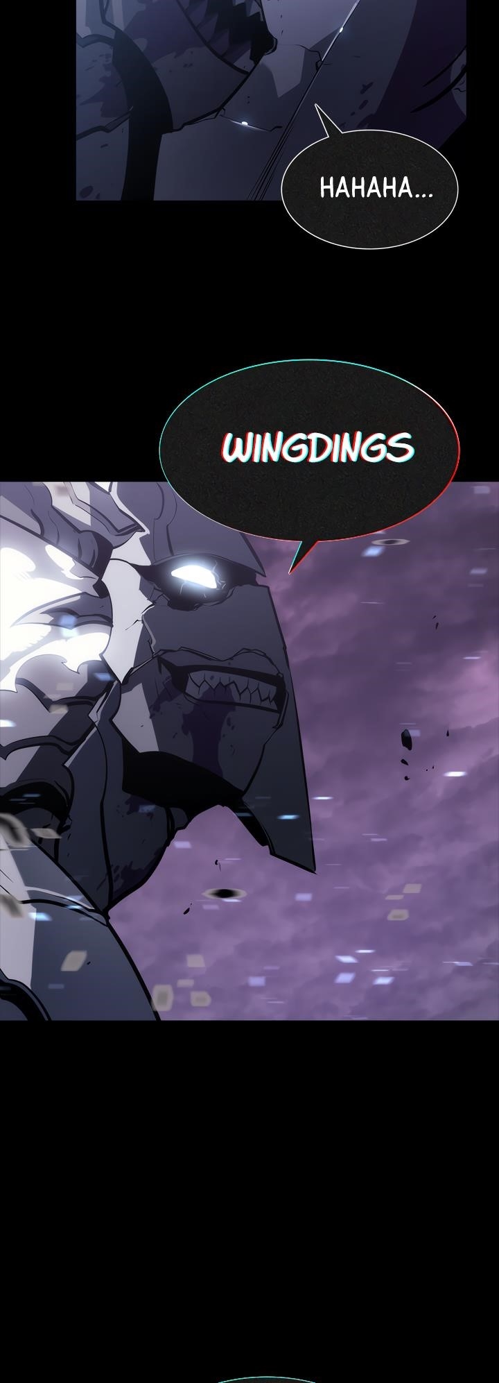 Chapter 129 (Image 63)