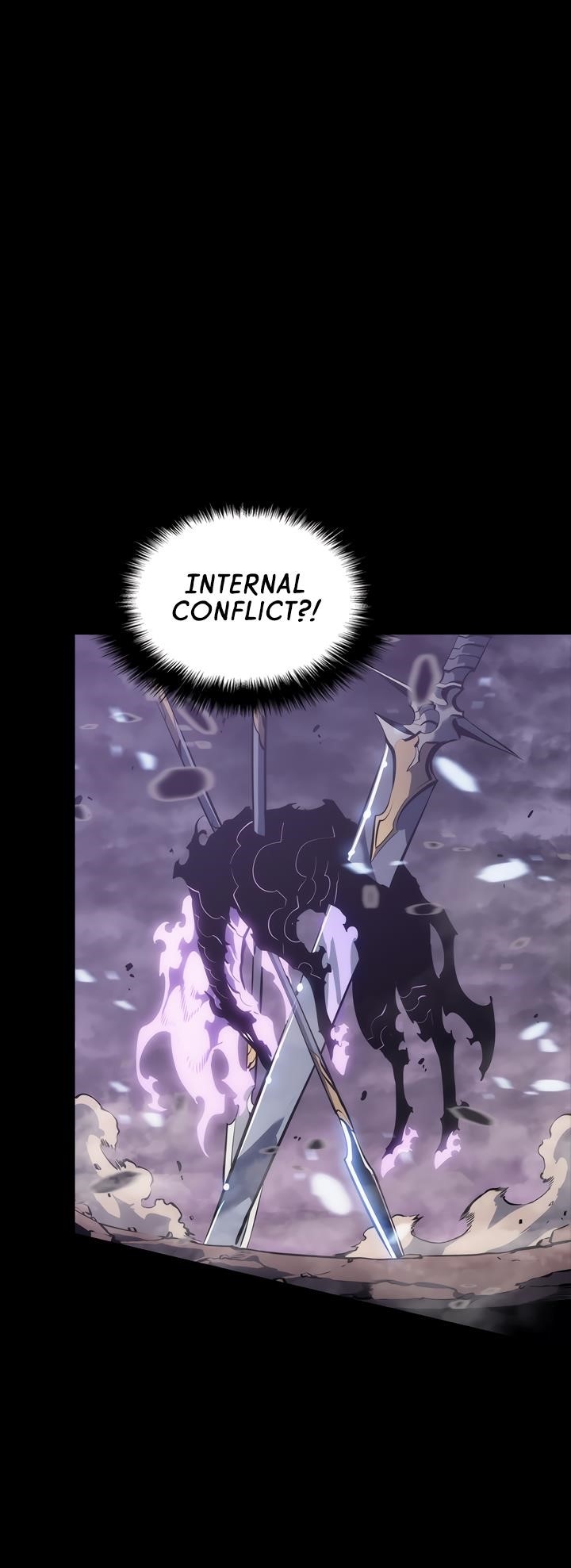 Chapter 129 (Image 57)