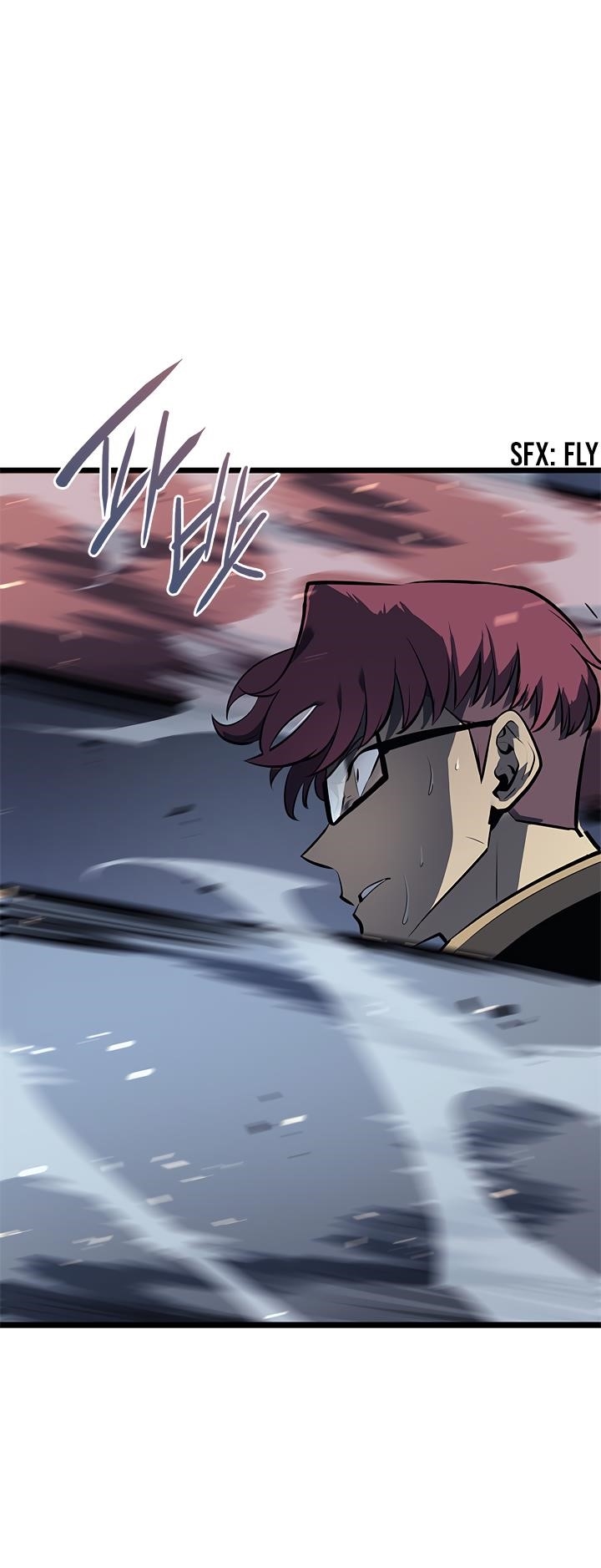 Chapter 129 (Image 46)