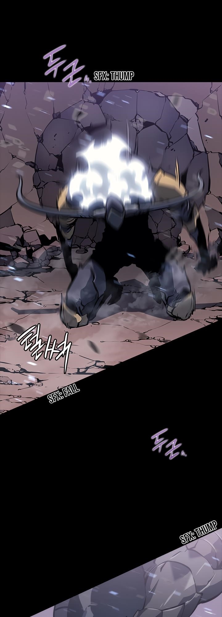 Chapter 129 (Image 71)