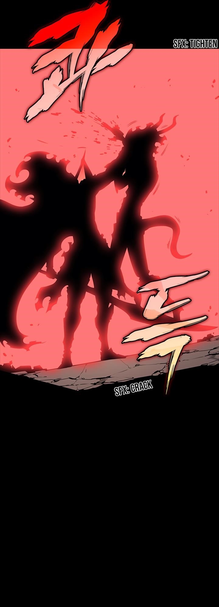 Chapter 129 (Image 68)