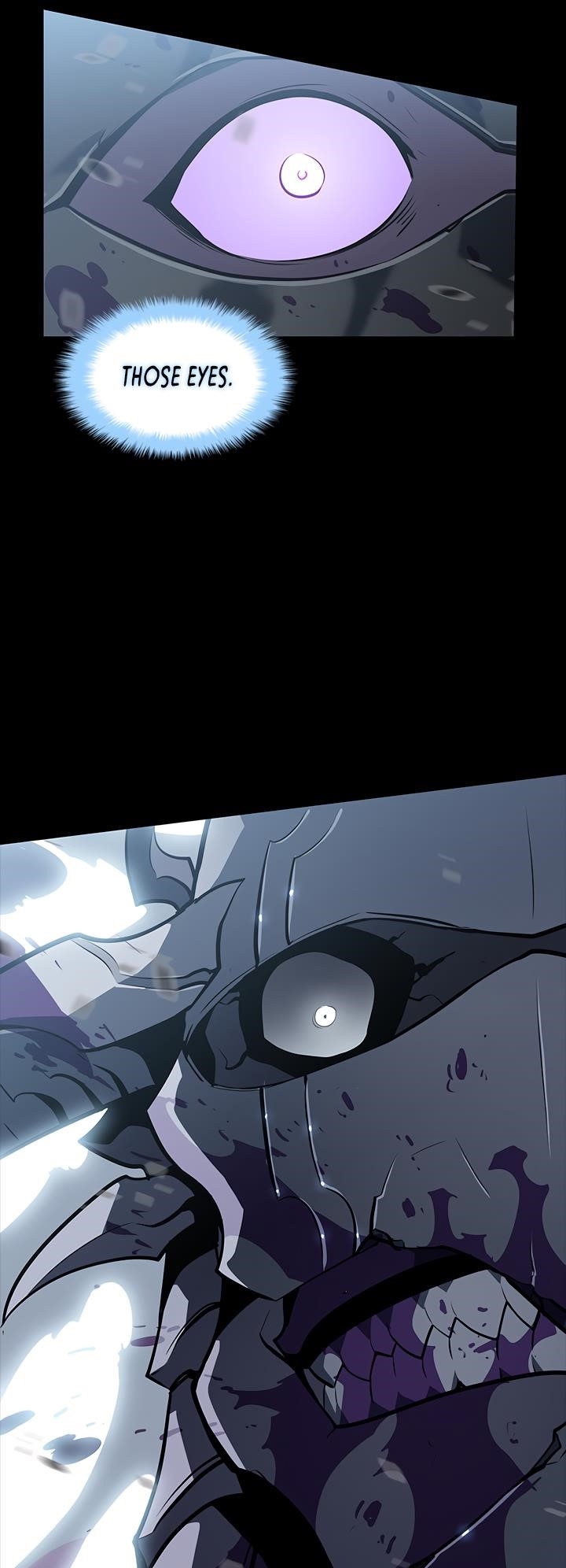 Chapter 129 (Image 69)