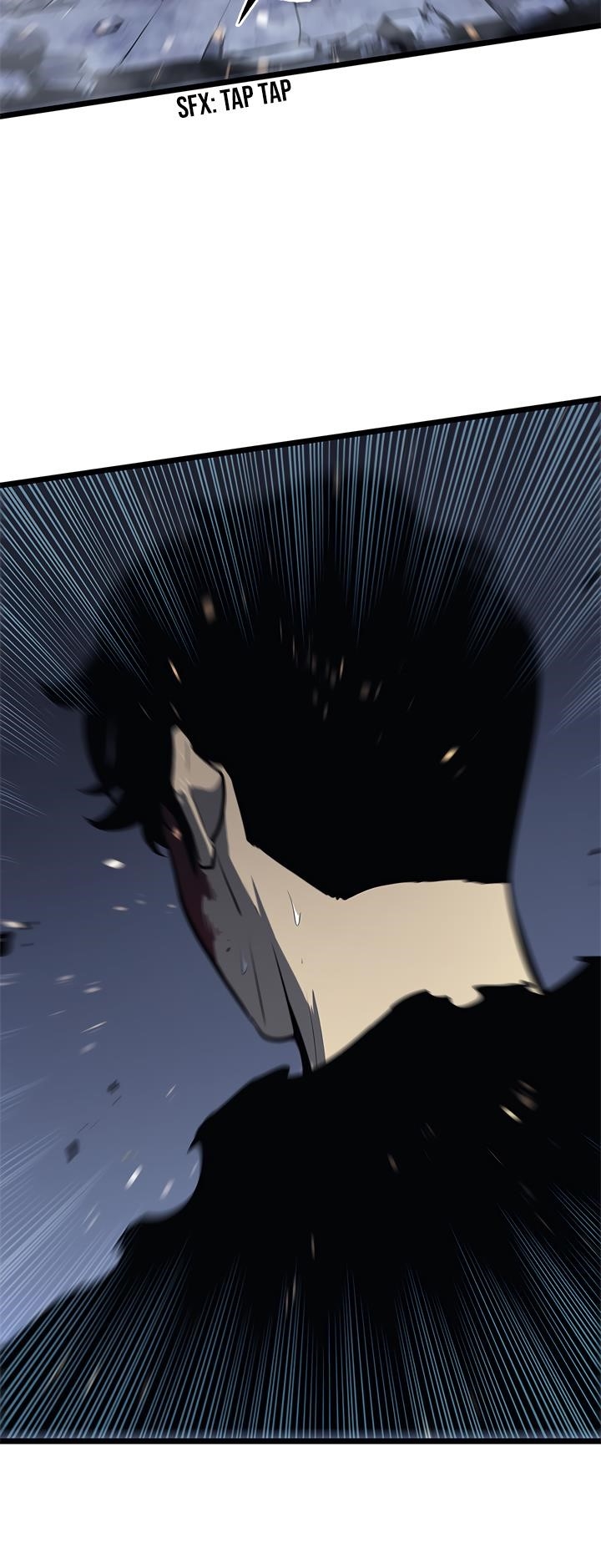 Chapter 129 (Image 50)