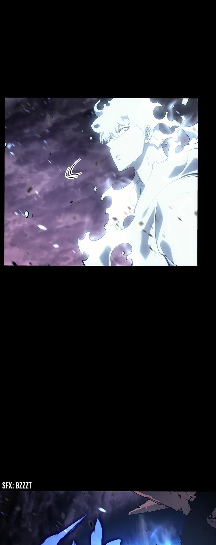 Chapter 129 (Image 3)