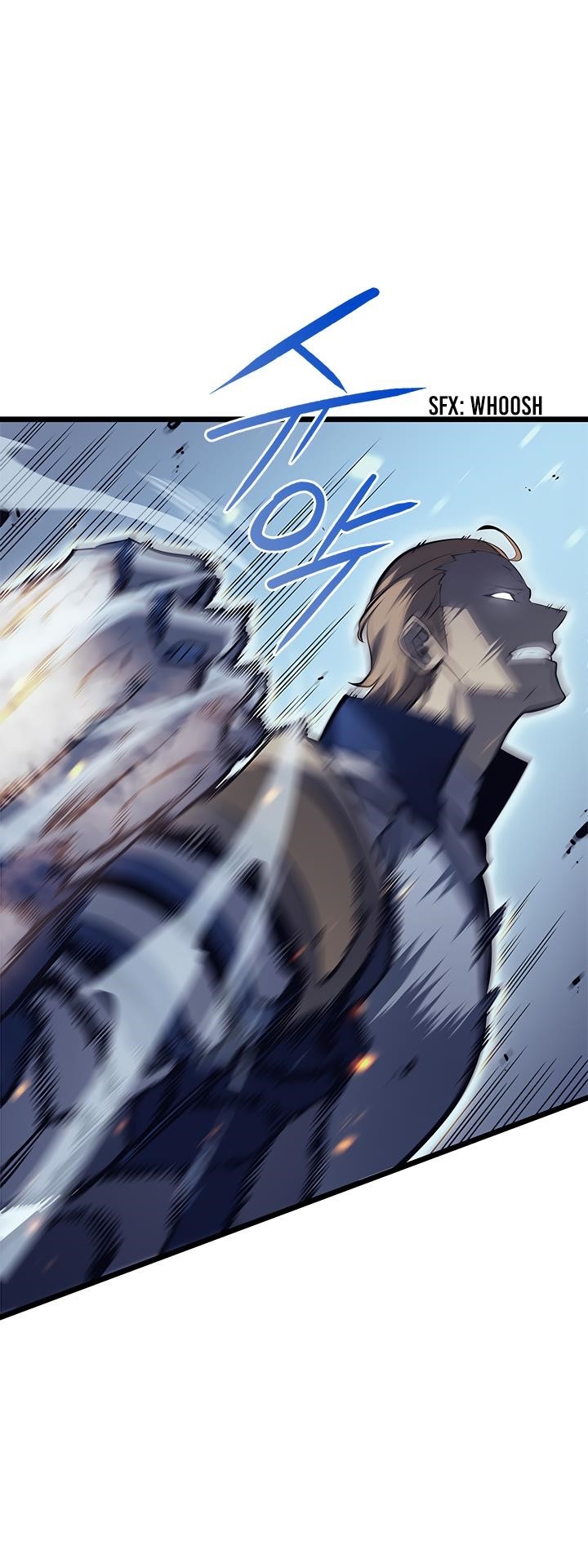 Chapter 129 (Image 32)
