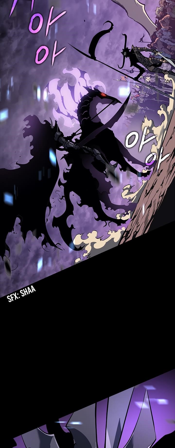 Chapter 129 (Image 16)
