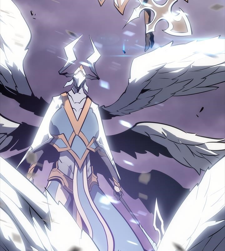 Chapter 129 (Image 83)