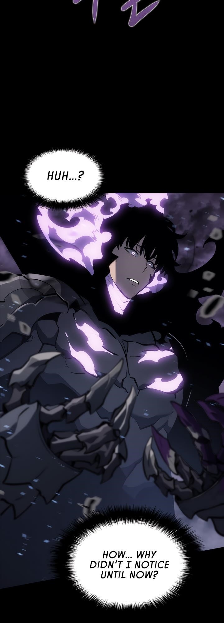 Chapter 129 (Image 75)