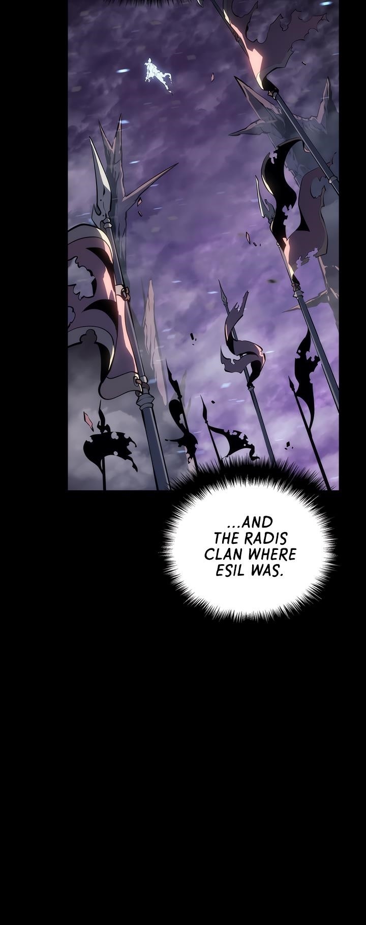 Chapter 129 (Image 8)