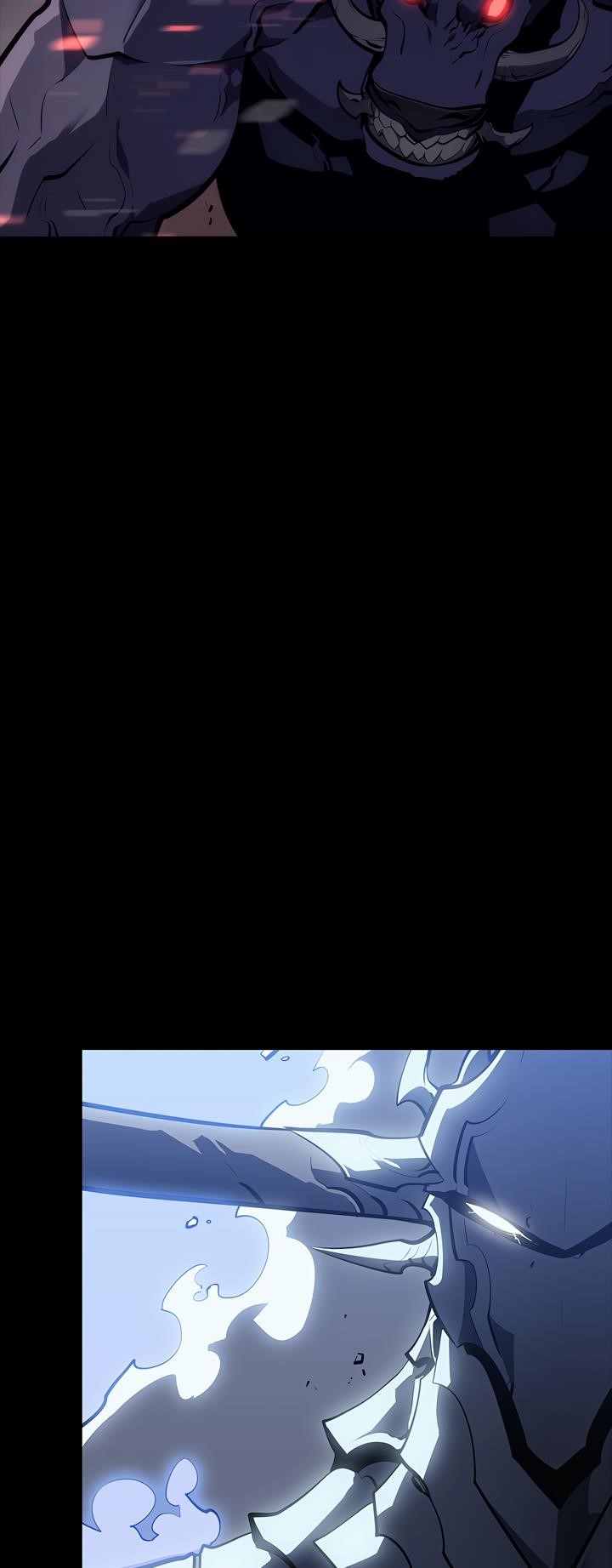 Chapter 129 (Image 13)