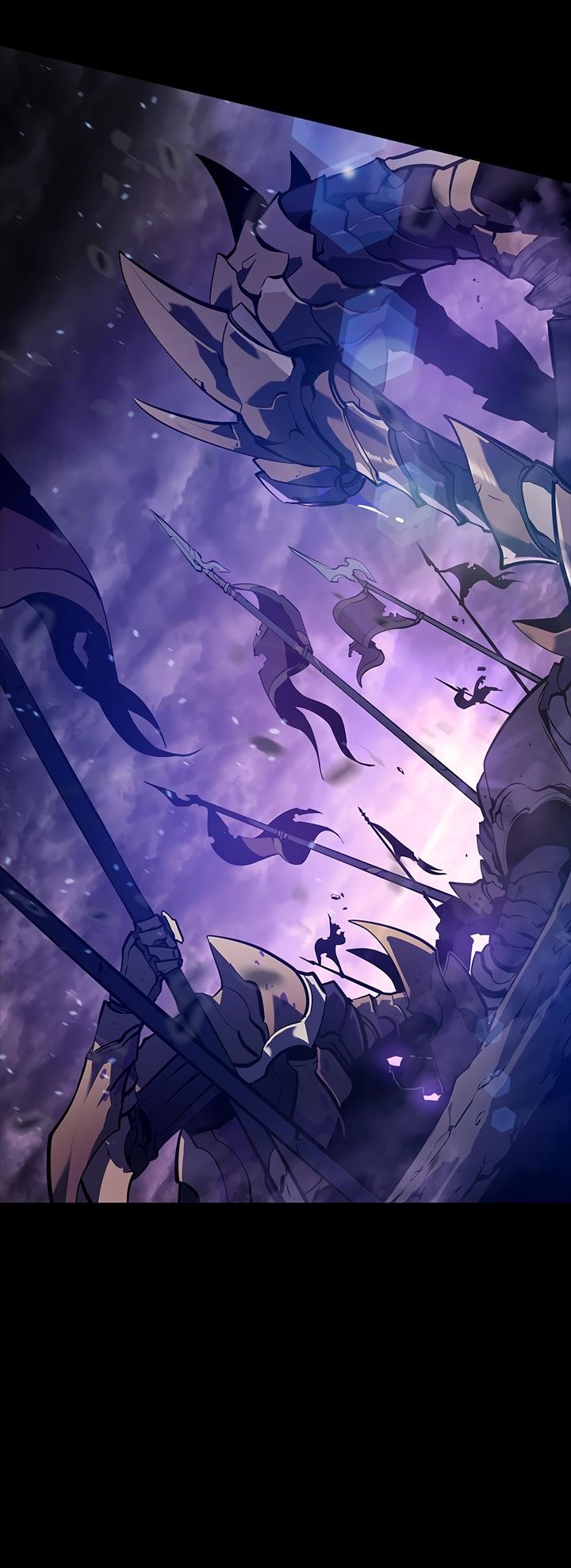 Chapter 129 (Image 58)