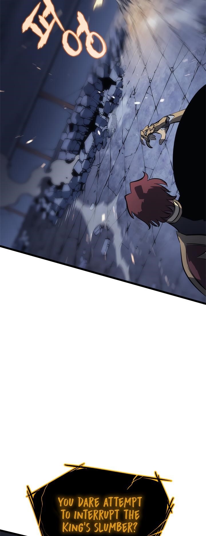Chapter 129 (Image 44)