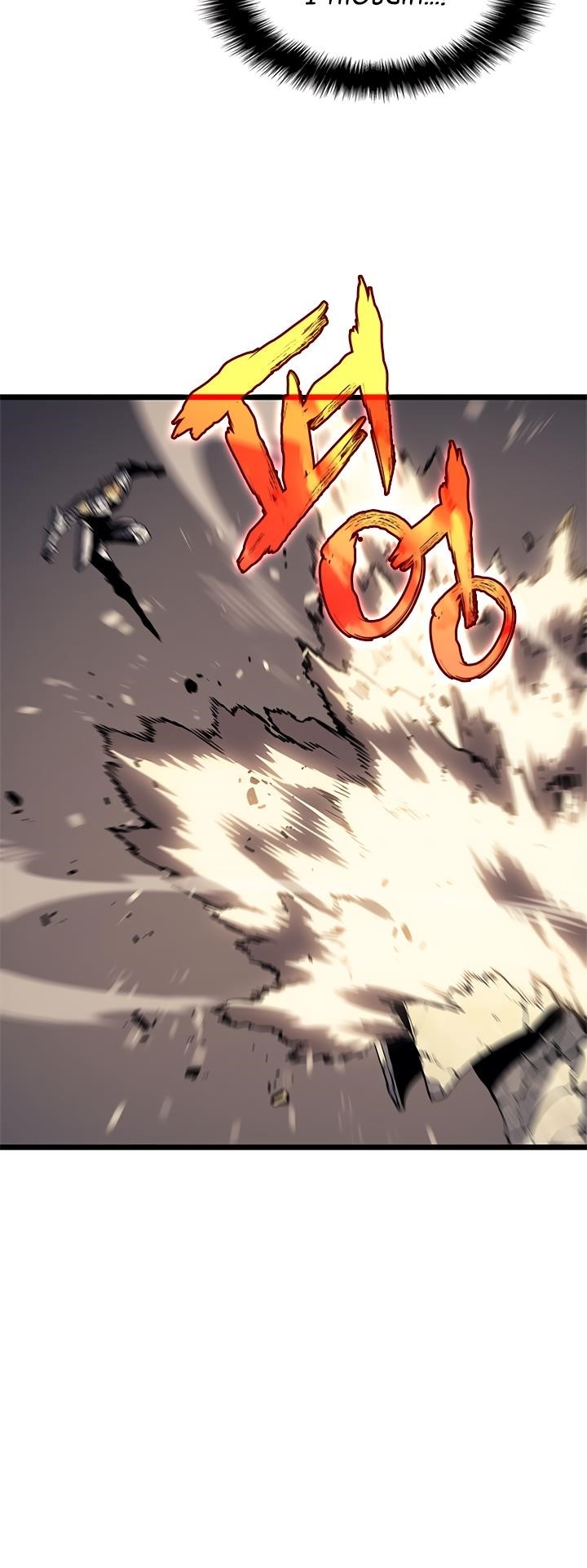 Chapter 129 (Image 35)