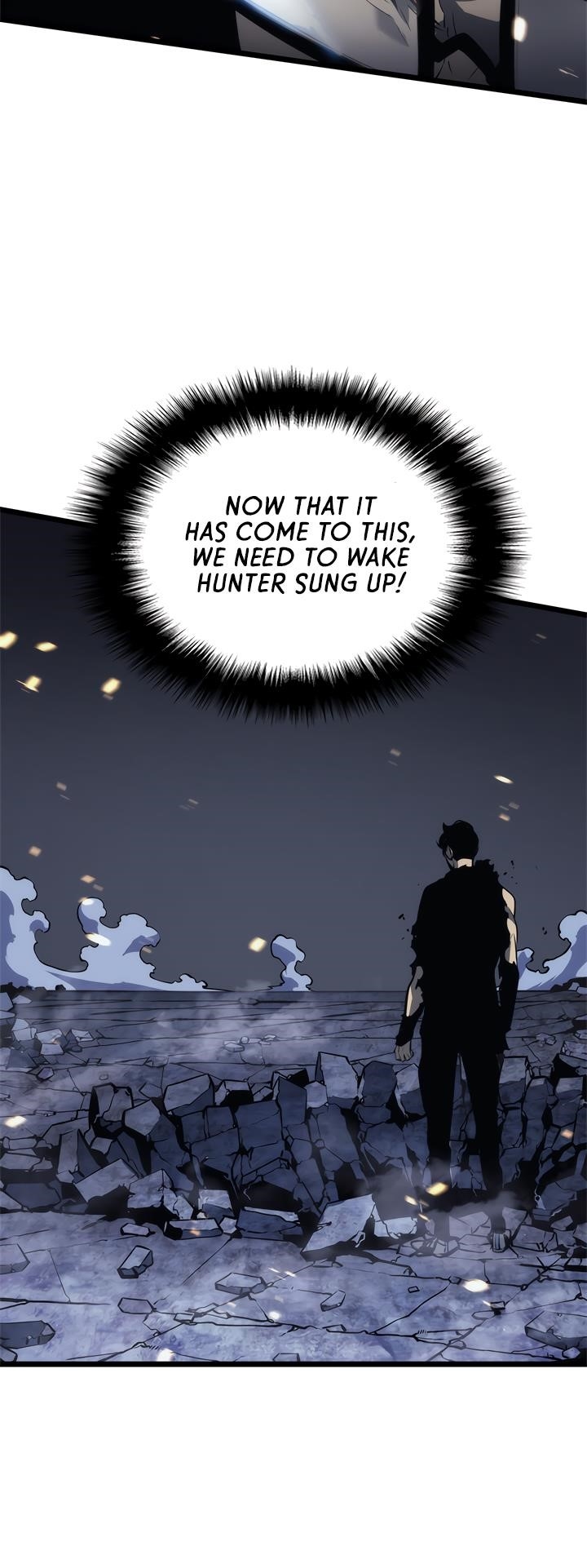 Chapter 129 (Image 40)