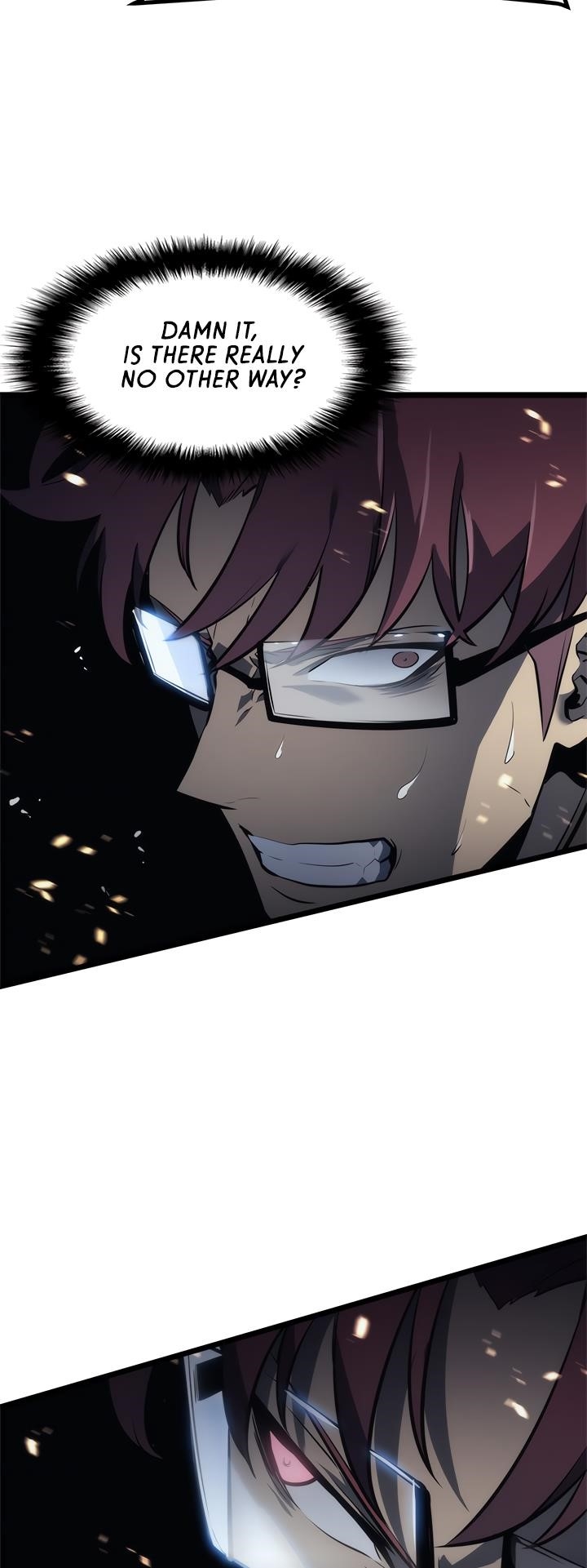 Chapter 129 (Image 39)