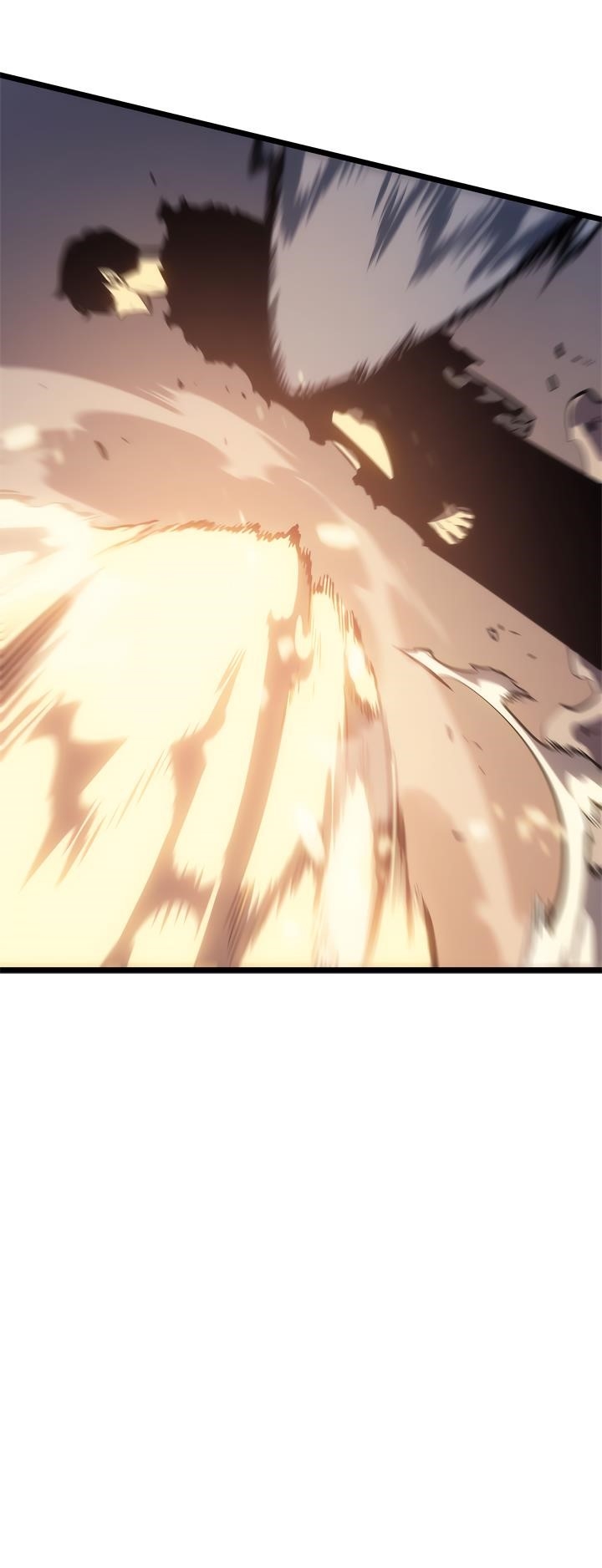 Chapter 129 (Image 42)