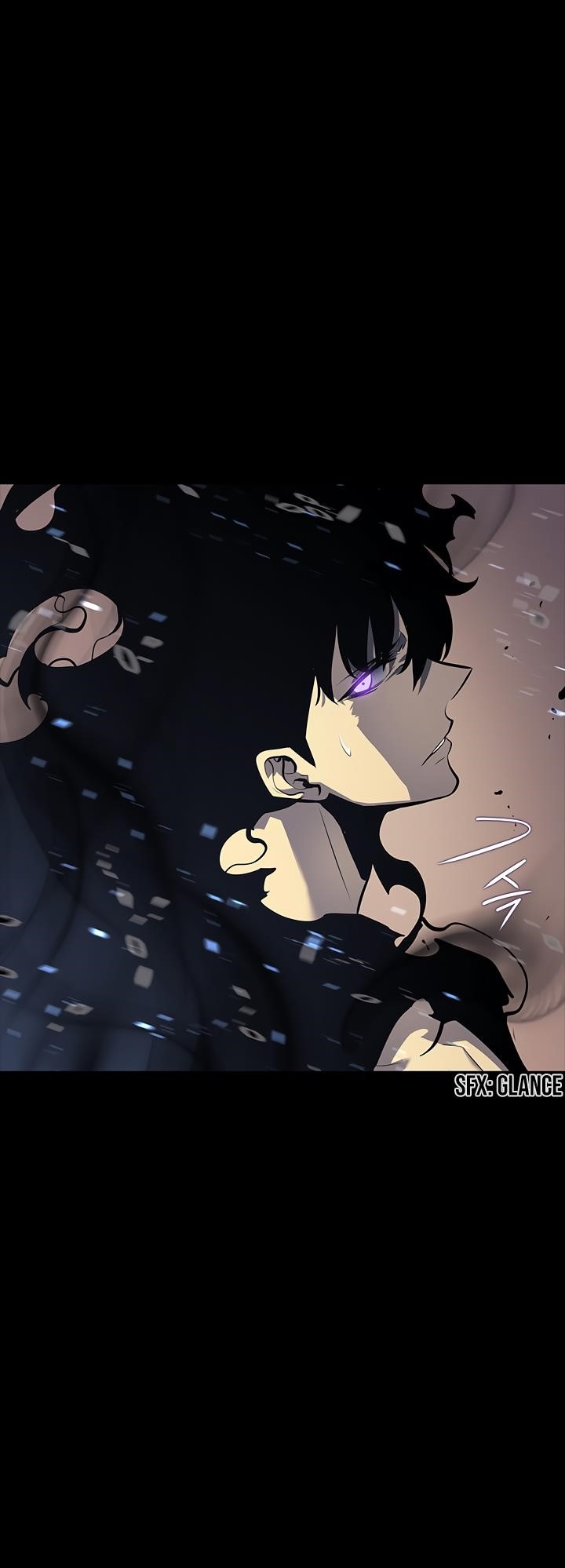 Chapter 129 (Image 80)