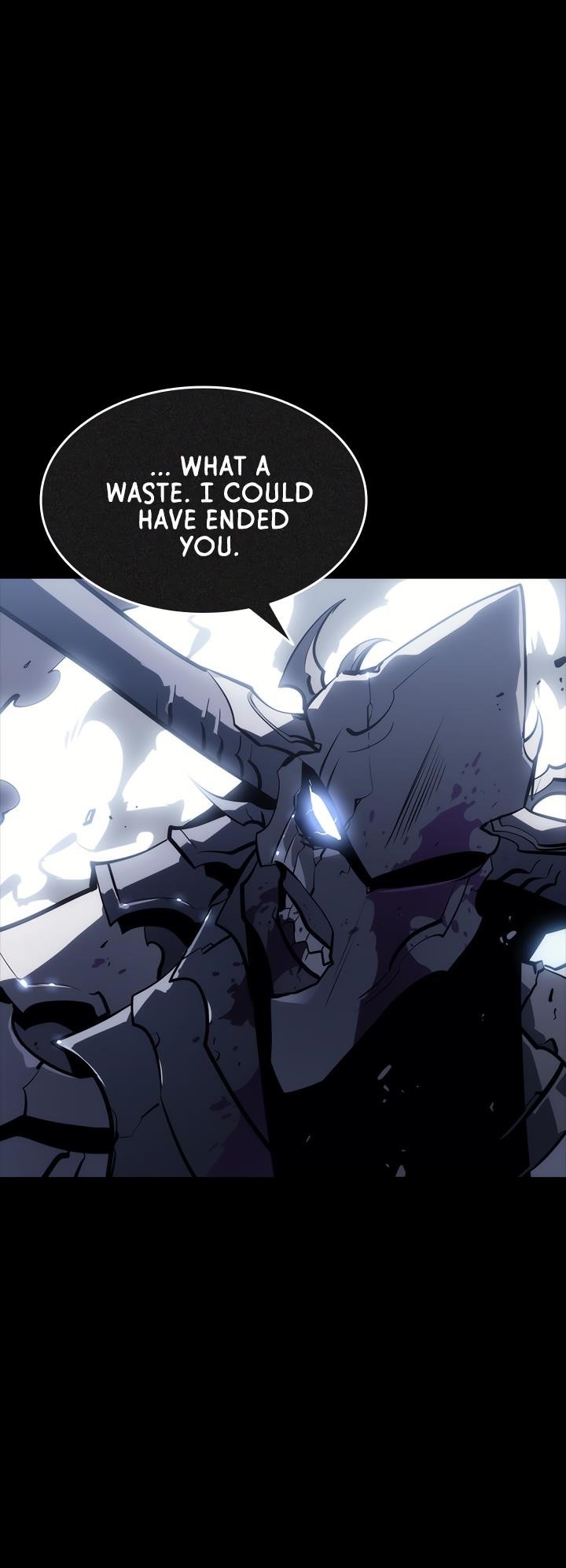 Chapter 129 (Image 61)