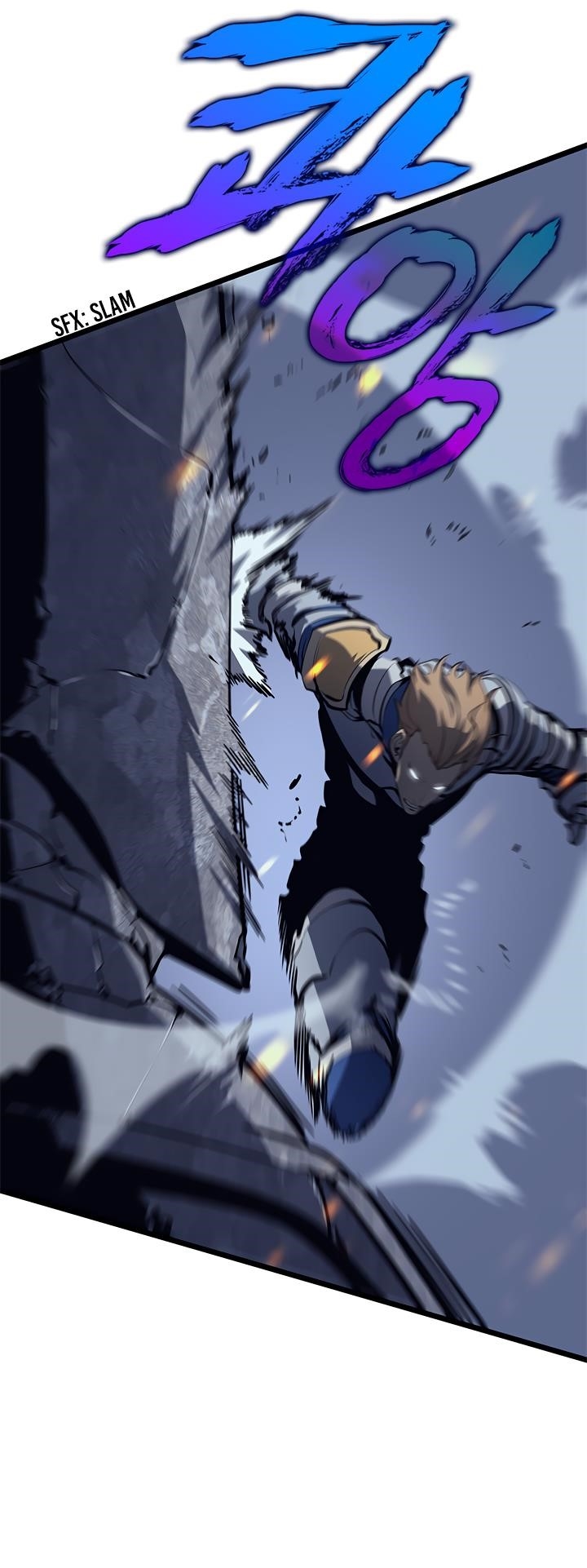Chapter 129 (Image 33)