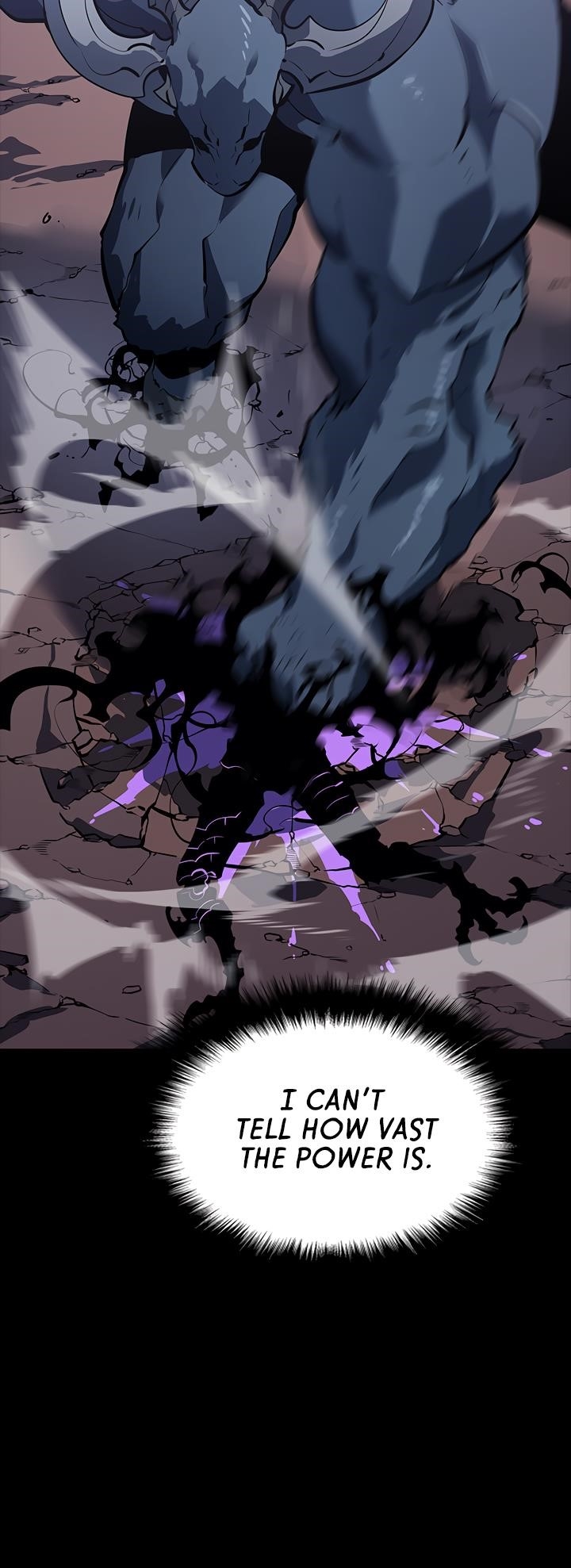 Chapter 129 (Image 54)