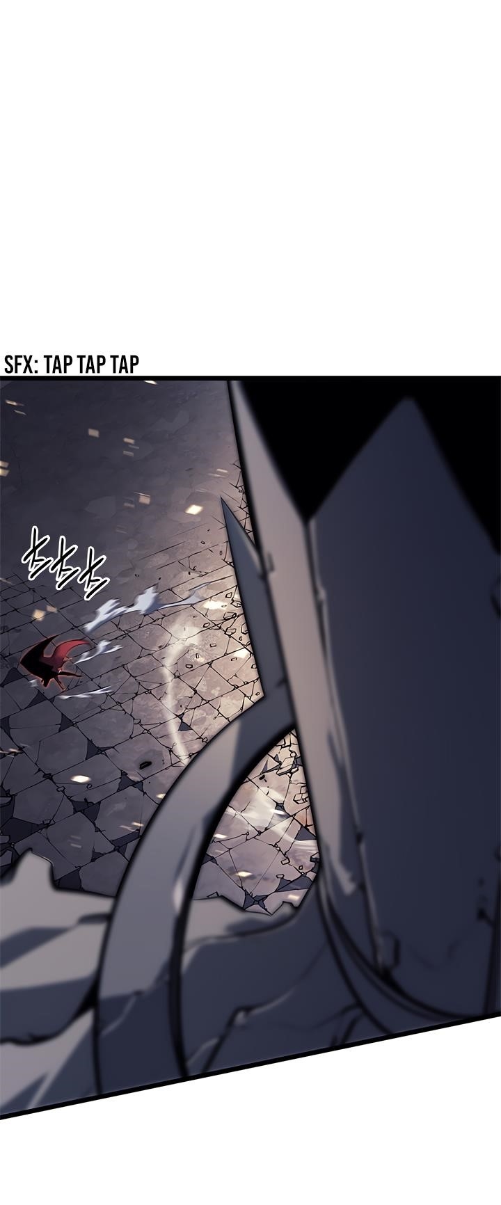 Chapter 129 (Image 27)