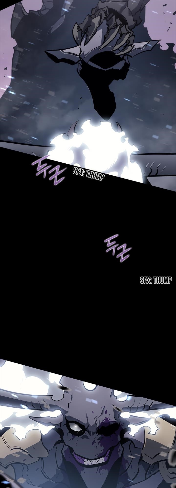 Chapter 129 (Image 72)