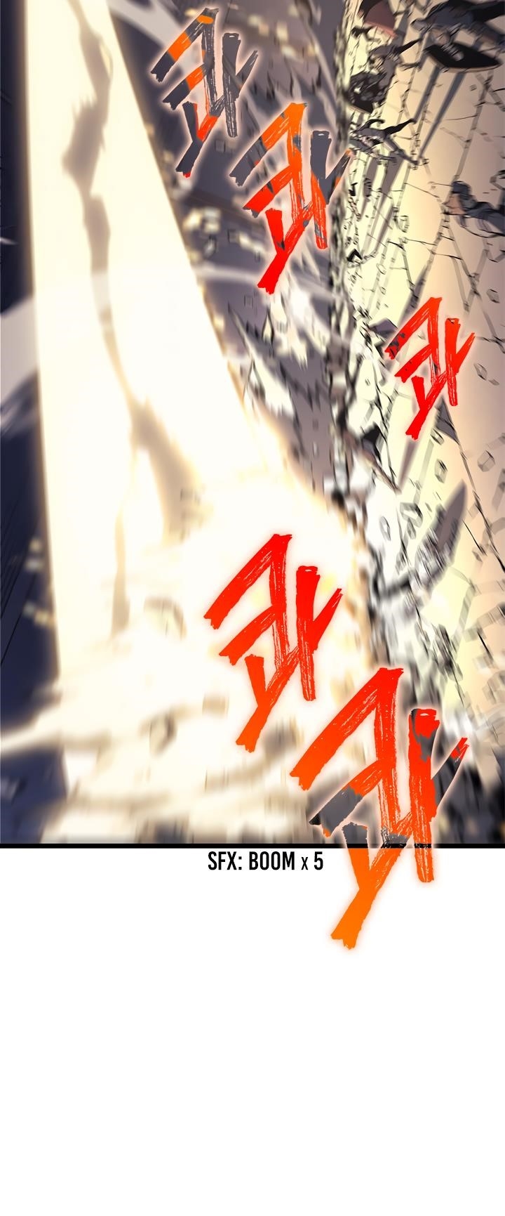 Chapter 129 (Image 26)