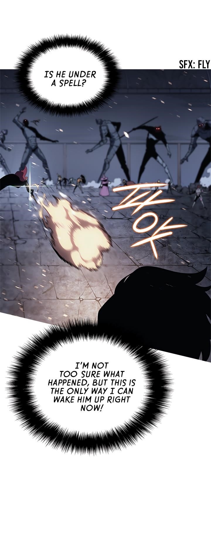 Chapter 129 (Image 41)