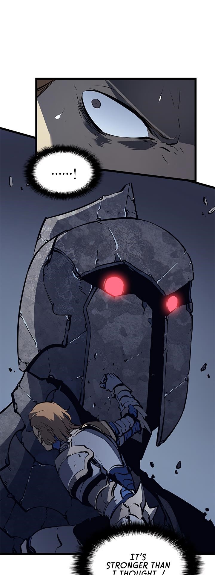 Chapter 129 (Image 34)