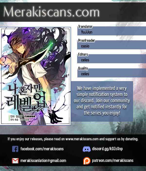 Chapter 13 (Image 1)