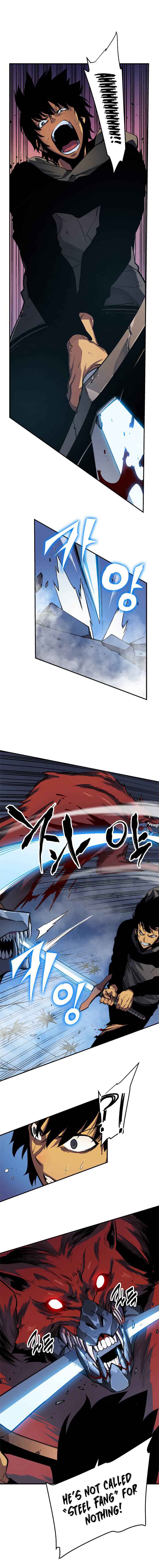 Chapter 13 (Image 16)