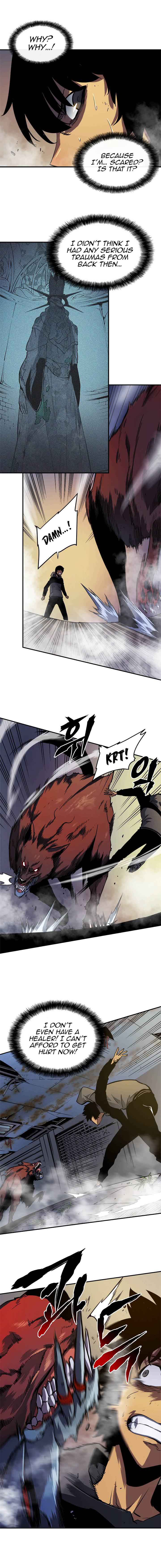 Chapter 13 (Image 7)