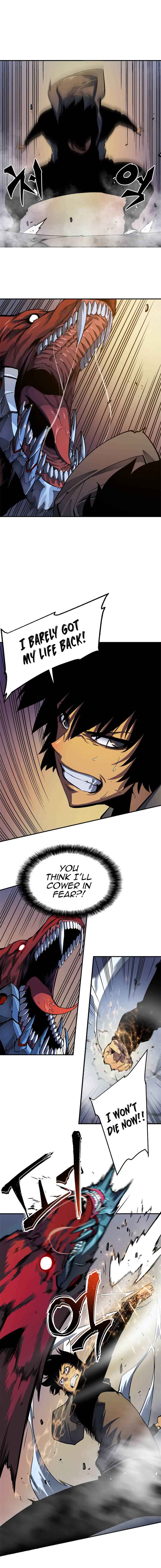 Chapter 13 (Image 9)