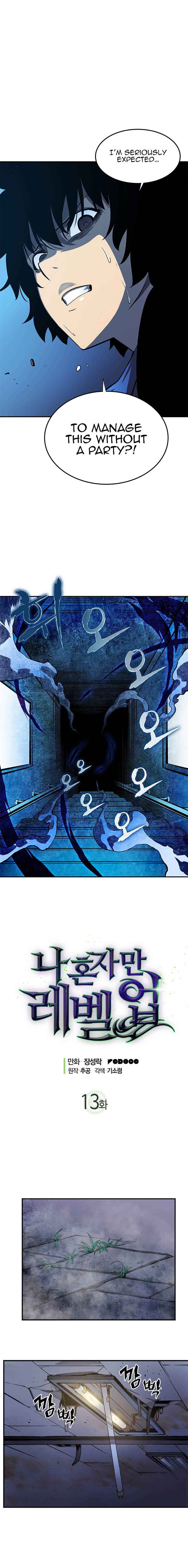 Chapter 13 (Image 2)
