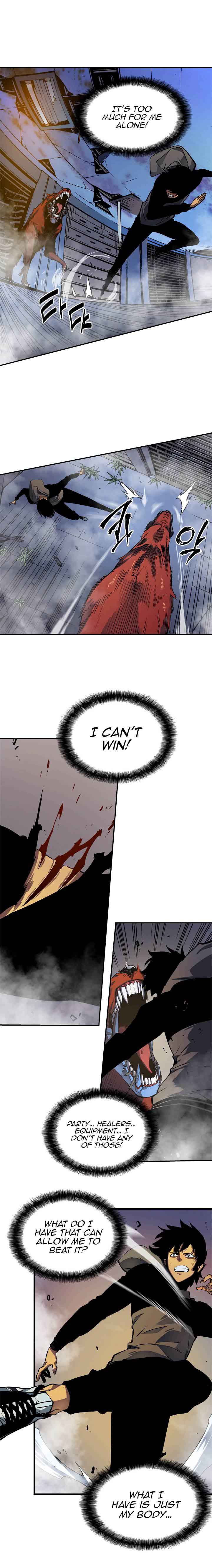 Chapter 13 (Image 12)