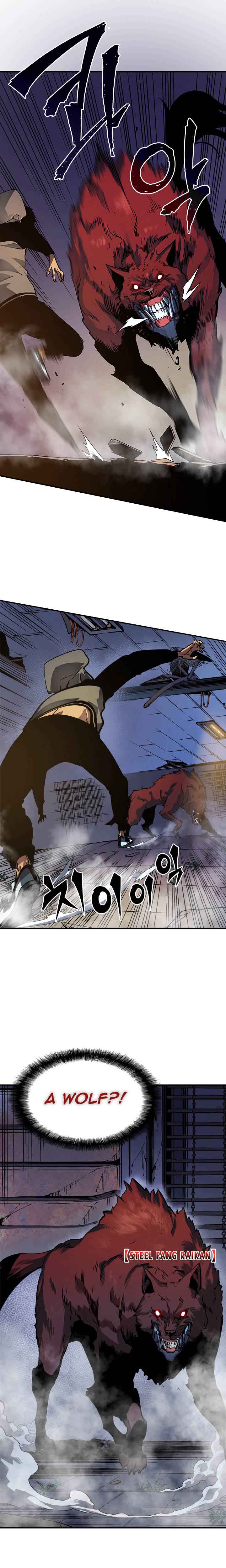 Chapter 13 (Image 5)