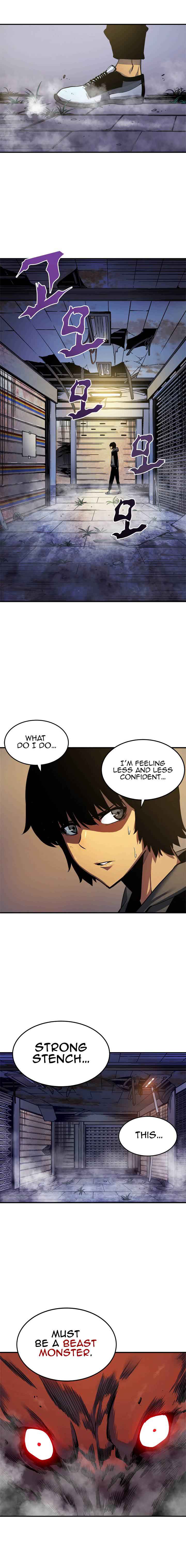 Chapter 13 (Image 3)